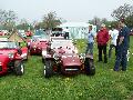 Locust Enthusiasts Club - Locust Kit Car - Stoneleigh 2004 - 036.JPG